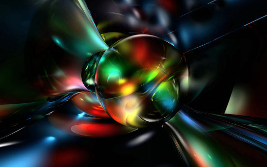 526945 (a): :1920x1200